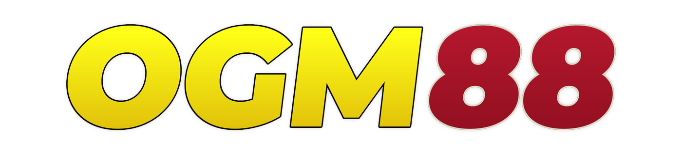 ogm88